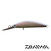 Воблер Daiwa Double Clutch 45S Sakura