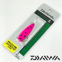Блесна Daiwa Chinook S 7 Dopink