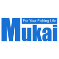 Mukai Mukai