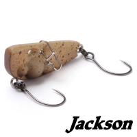 Цикада Jackson Age Sage Magic Heavy 3gr RLB