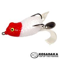 Лягушка Kosadaka LF17 C91
