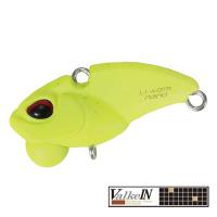 Виб ValkeIN Li Worm Nano M158