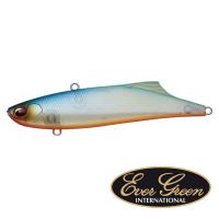 Виб EverGreen Marvie 90 737