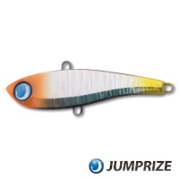 Виб Jumprize Chata Bee 68 12