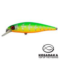 Воблер Kosadaka Meta XS 80F VX