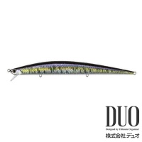 Воблер DUO Tide Minnow Slim 175SP DPA4009