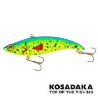 Виб Kosadaka Bay Block Vib 90S BKK