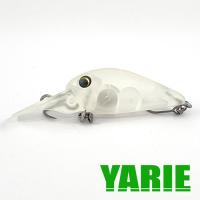 Воблер Yarie T-Crankup Jr SS C-35