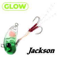 Виб Jackson Mijinko 22S GRH