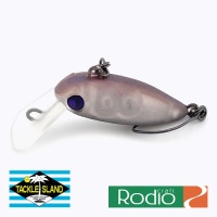 Воблер Rodio Craft UssA XS NR Amaterasu (Tackle Island)