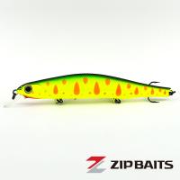 Воблер ZipBaits Orbit 110SP-SR 313