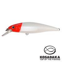 Воблер Kosadaka Meta XS 80F RH