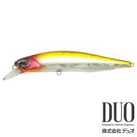 Воблер DUO Realis Jerkbait 100SP D33