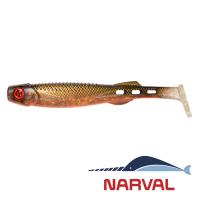 Мягкие приманки Narval Biggy Boy 20 039