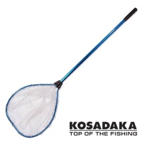 Подсак Kosadaka LNFAS3