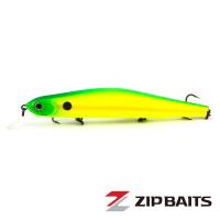 Воблер ZipBaits Orbit 130SP-SR 674