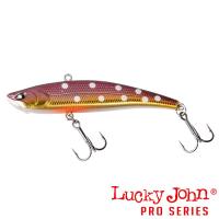 Виб Lucky John Slim Vib 80S 326