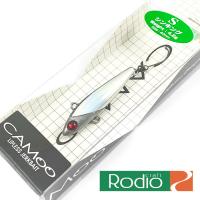 Виб Rodio Craft CAMoo (Kamu) 4.2gr 02