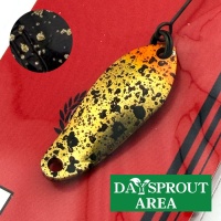 Блесна Daysprout Podium n 1.8 06