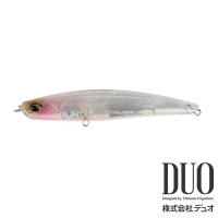 Воблер DUO Bay Ruf Seek Heavy 68HW CEA3509