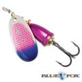 Vibrax UV Vibrax UV