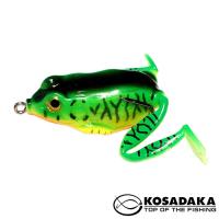 Лягушка Kosadaka LF15 C94