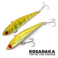 Виб Kosadaka Power Slight 85S HLT