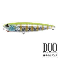 Воблер DUO Realis Pencil 110 ADA3066