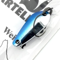 Блесна Kartellas Parato 0.5 26