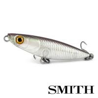 Воблер Smith Towadi 04