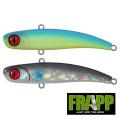 Whiphead 75 Whiphead 75