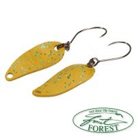 Блесна Forest PAL 2016 3.8 20