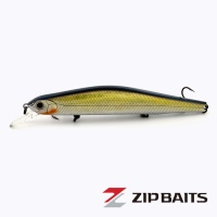 Воблер ZipBaits Orbit 130SP-SR 300R