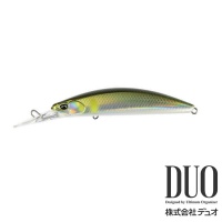 Воблер DUO Deep Feat 87DRF ANA4010