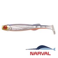 Мягкие приманки Narval Biggy Boy 20 041