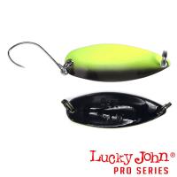 Блесна Lucky John TR Ayu 2.4 007