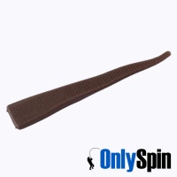 Мягкие приманки OnlySpin Kalmar 70 сыр 08
