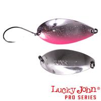 Блесна Lucky John Juna 3.5 049