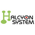Halcyon System