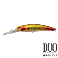 Воблер DUO Realis Fangbait 140DR ADA3311