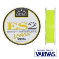Super Trout Area Varivas ES2 Esterline Super Trout Area Varivas ES2 Esterline