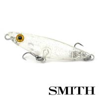 Воблер Smith Towadi 27