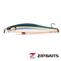 Воблер ZipBaits Rigge 90F 811
