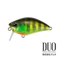 Воблер DUO Realis Crank 50SSR Kabuki AJA3055