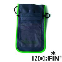 Чехол для телефона Norfin Dry Case 01NF