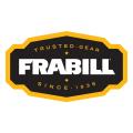 Frabill