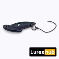 Цикада Lures Hub Reef 1.1gr #10