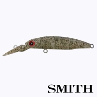 Воблер Smith Still Area Tune 24