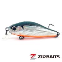 Воблер ZipBaits Khamsin Jr SP-SR 811