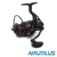 Катушка Nautilus Fire 3000